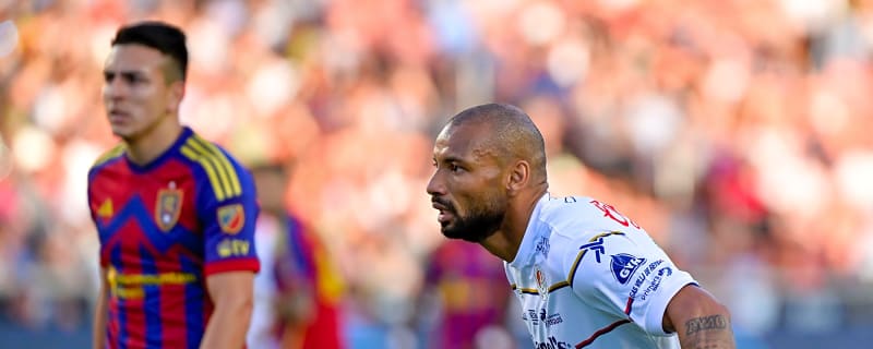 'Understand Chelsea have' – Fabrizio Romano details Blues message to Barcelona amid Joao Pedro interest