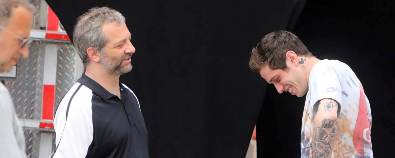 20 directors who have lost their touch