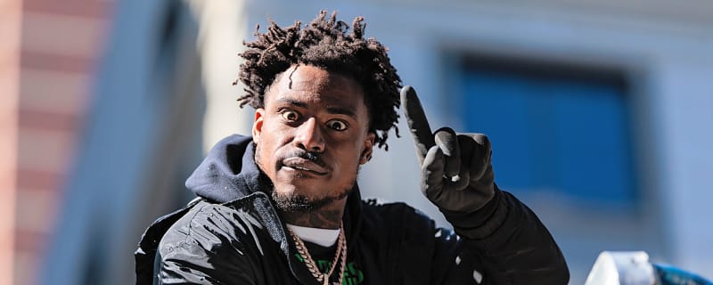 Jets should have interest in former Super Bowl champion