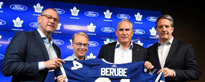 One Man’s Dumpster Fire Is Another Man’s Opportunity