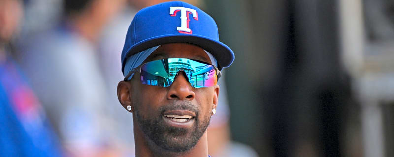 Andrew McCutchen had hilarious apology after homering against his ex-team