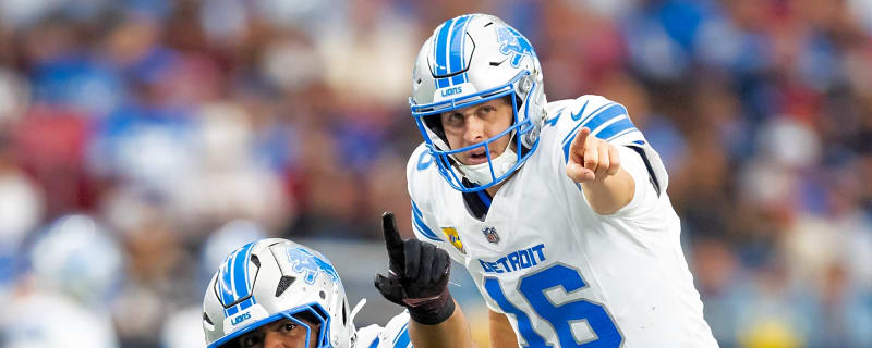 Who The Experts Are Taking in Packers vs. Lions in Week 7