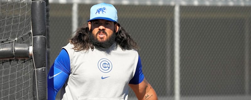 Nationals agree to major league deal with veteran catcher