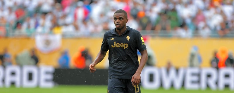 Man United interested in Frenchman after receiving raving reports from scouts