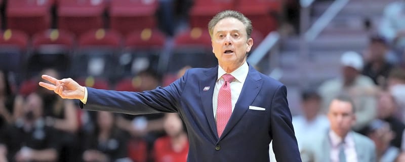 ESPN analysts reveal key to No. 5 St. John's upsetting No. 1 Duke in Sweet 16