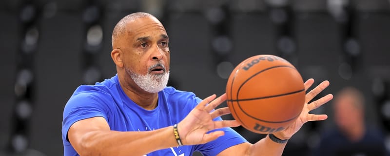 Beyond the Barbershop: Why Phil Handy Wants Us to Stop Comparing Jordan, Kobe & LeBron