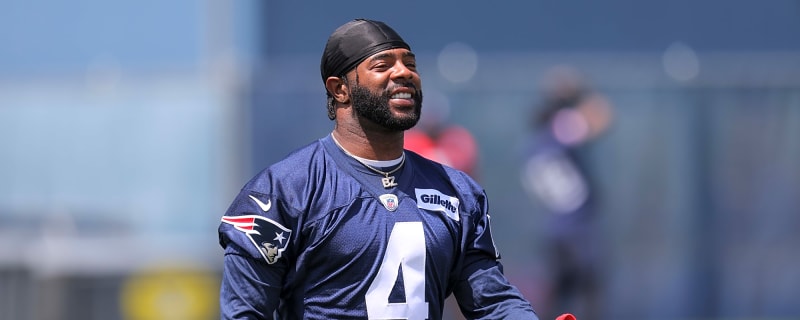 Ohio State Defensive Coordinator Matt Patricia Brings in Legendary Super Bowl Champion to Assist With Defense