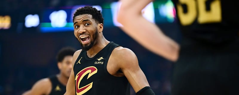 Cavs Legend Mark Price In Favor Of Running It Back With Core, Adding Toughness
