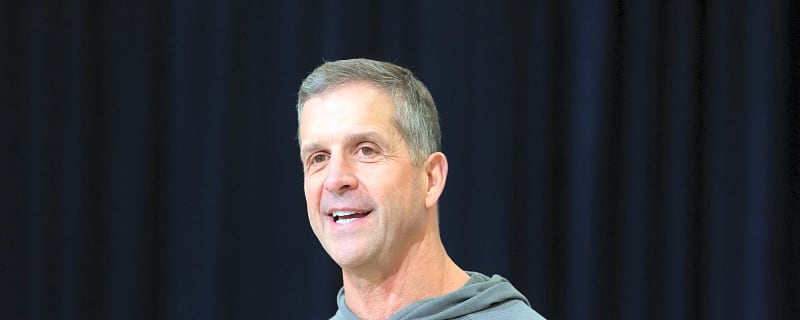 New York Giants opt for an offensive weapon, add playmaking speed everywhere in latest 7-2026 round NFL mock draft