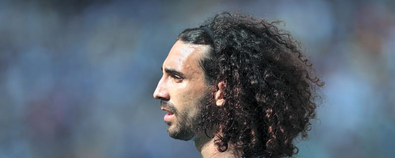 'You need more' – Chelsea star slams club’s transfer strategy and Enzo Maresca sack decision