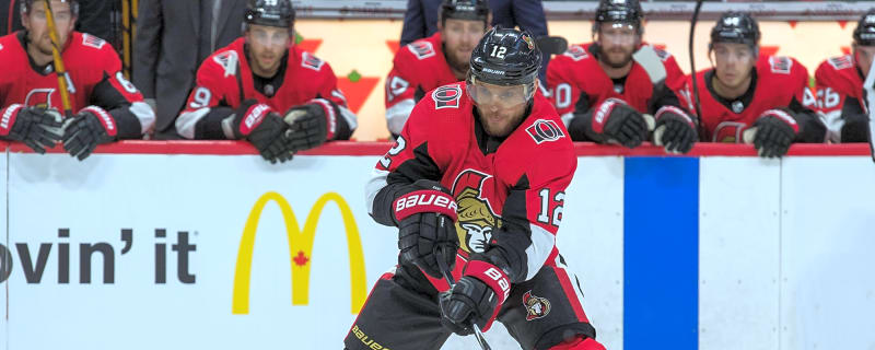 Three NHL Stars We Never Got to See at Their Best