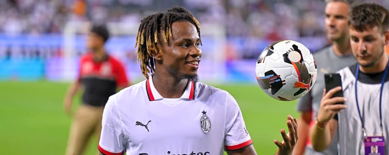 2026 World Cup Qualifiers: African Nations Out to Prove Their Quality, Not Just Make Up the Numbers