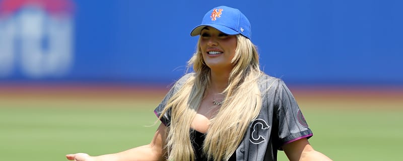 Tiffany Stratton On Why She’s Excited About WrestleMania Returning To Las Vegas In 2026