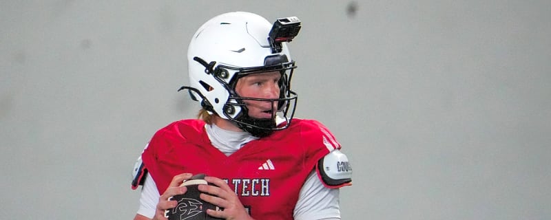 Texas Tech vs Abilene Christian Prediction: Red Raider Restart