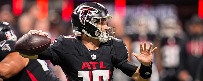 Former NFL executive makes bold claim about four-time Pro Bowler