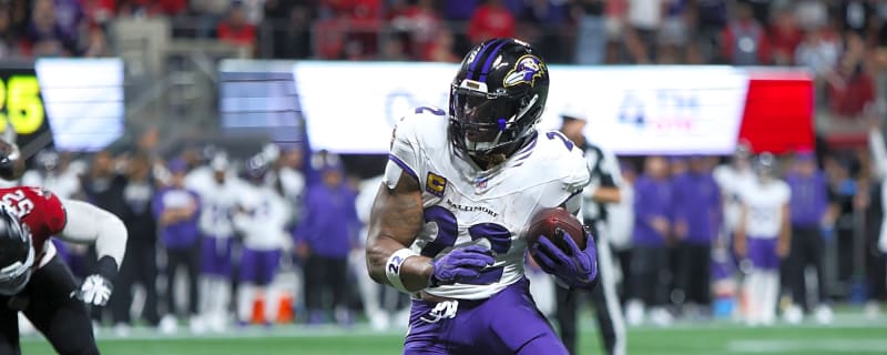 Derrick Henry’s costly fumble draws an honest response from Jesse Minter
