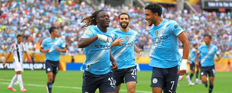 Tottenham 'looking' to sign 'really impressive' rival player who can play in multiple roles