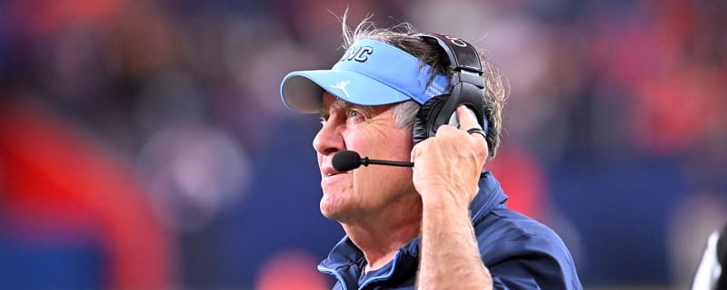 Bill Belichick&#39;s Daughter-In-Law Issues Warning About Jordon Hudson