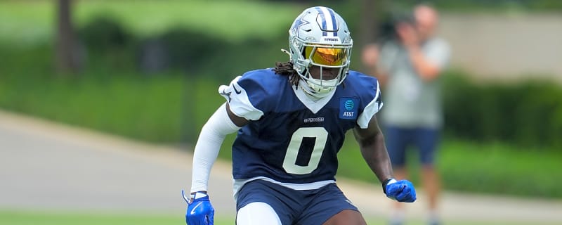 Cowboys to Oxnard 2026: What to Watch for at Training Camp