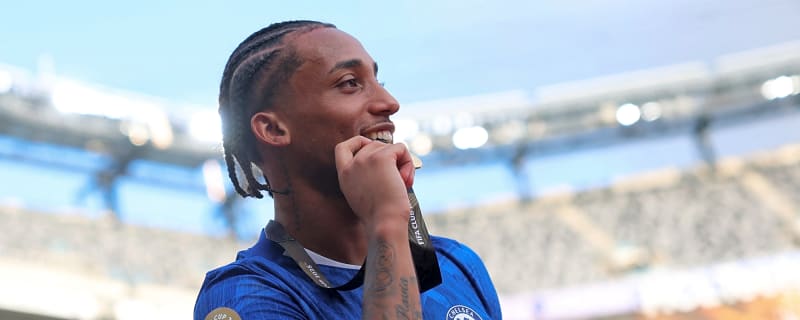 €100m still likely not enough to make Chelsea part with rare transfer success 'approved' by rival coach