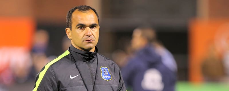 Celtic join race for World Cup manager, Crystal Palace also keen