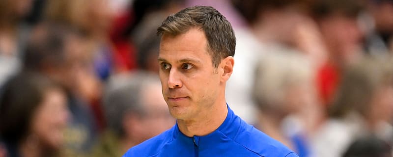 Duke's Scheyer may pass Brad Stevens in an impressive record for coaches