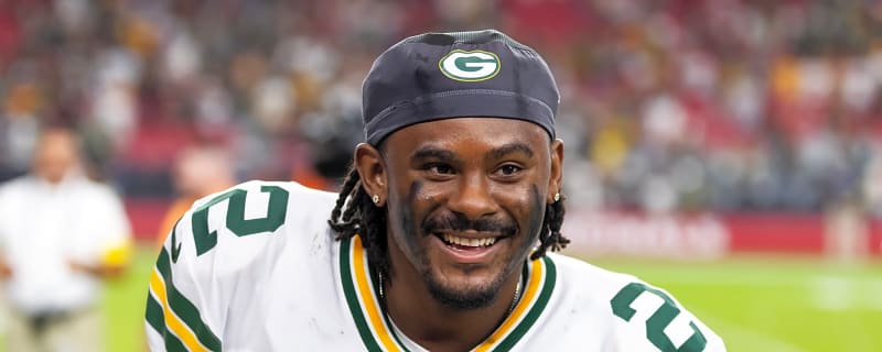 Malik Willis reveals this wish about Dolphins trading WR Jaylen Waddle