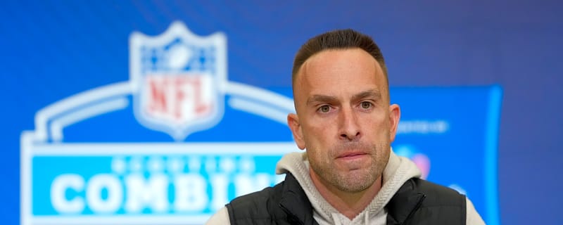 Miami Dolphins: Building the Future