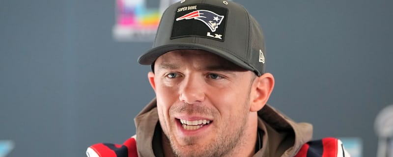 Spillane says Brady's Super Bowl comments make him 'sick'