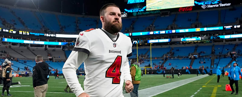 Pewter Report’s Top 50 All-Time Bucs: 41-45