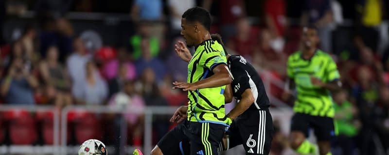 Manager provides new update on the fitness of Arsenal man
