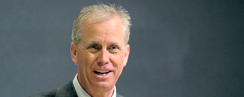 AFC Notes: Todd Monken, Aaron Rodgers, Jim Schwartz, Browns, Steelers