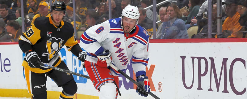 Insider Drops Bombshell on Canucks’ JT Miller Trade