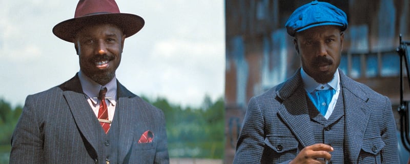 If you loved ‘Sinners’, here are 20 films & TV shows you should watch next