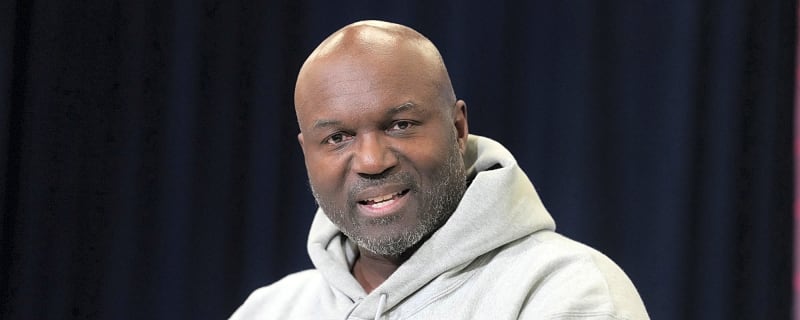 Recapping Day One of Free Agency for the Buccaneers