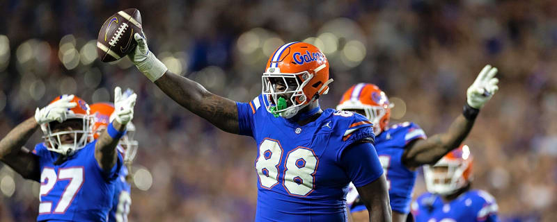 Twelve Senior Bowl Targets The Buccaneers Could Draft