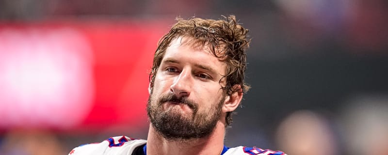 49ers Unlikely To Sign DE Joey Bosa