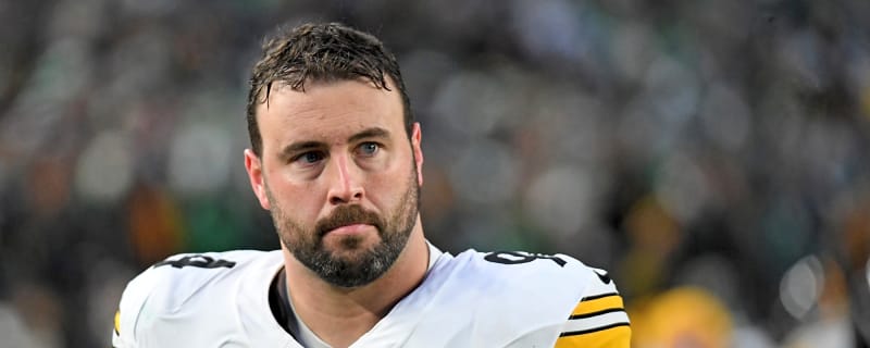 Giants To Sign DL Dean Lowry To Practice Squad