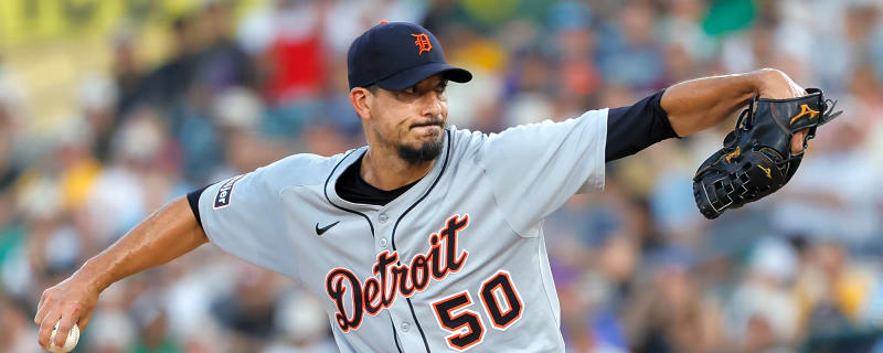 Braves reunite with veteran pitcher in sentimental move