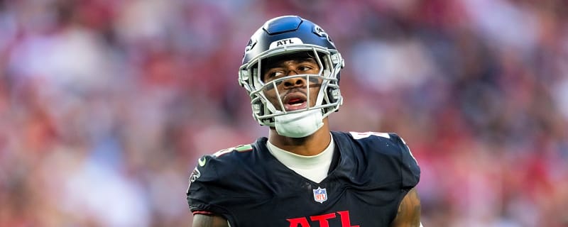 Kyle Pitts: It’d Be “Dope” To Play Under Kevin Stefanski