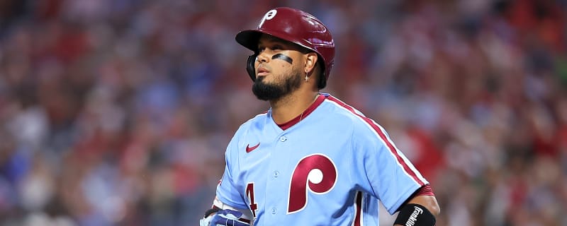 2026 Injury Report: Updates on Arraez, Contreas, Jung
