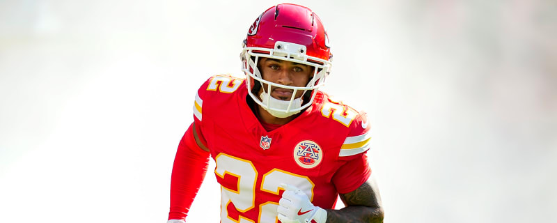 Rams Go All-In: Is the $124M Trent McDuffie Trade a Masterstroke or a Massive Mistake?