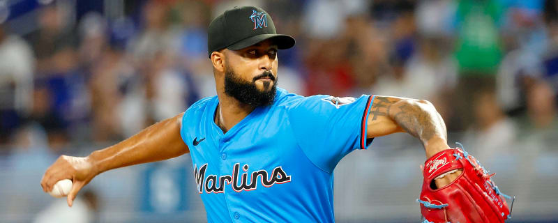 Three buy-low SPs teams must target before the trade deadline
