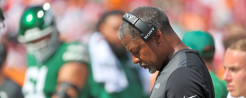 AFC Notes: Aaron Glenn, Milton Williams, Dolphins, Jets, Patriots