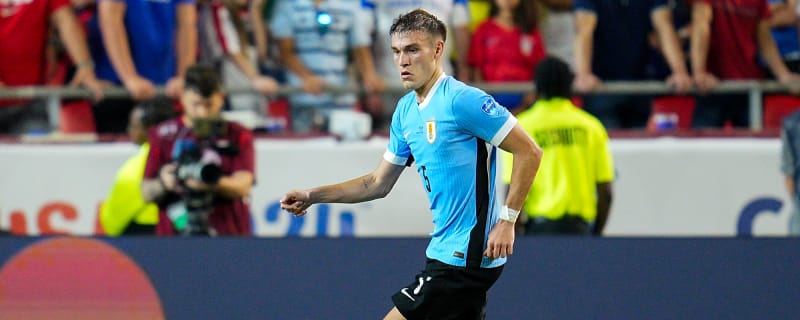 'Affected me a lot' – Gus Poyet names the player he wanted Chelsea to sign