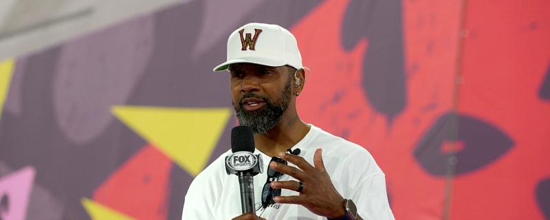 Green Bay Packers: Charles Woodson has bold prediction for former team in 2025 NFL season