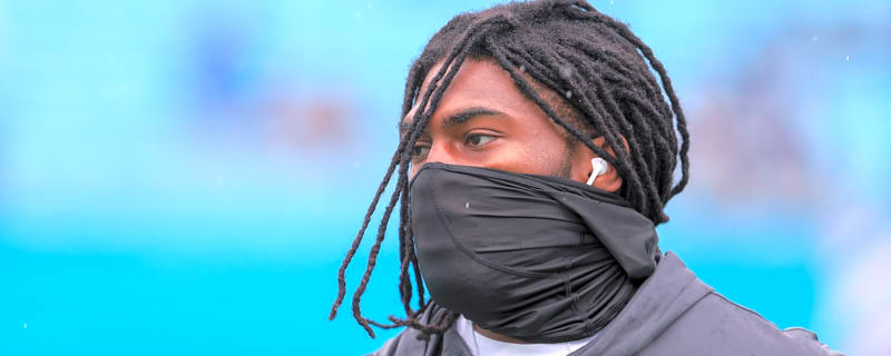 Dallas Cowboys Set To Activate Defensive Star From IR For Week 16