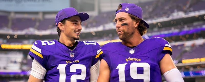 Former All-Pro wide receiver has been granted his release