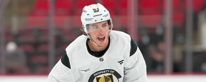 It’s Become Clear There is Unaired Dirty Laundry From Marner’s Time in Toronto