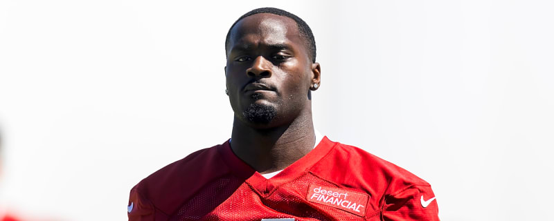 Jeremiyah Love turns heads with plan for his $53.9 million contract